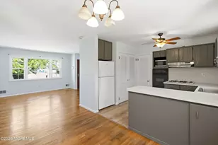 1817 Merrimac Dr, Toms River Township, NJ 08753 - Photo 13