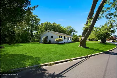 1817 Merrimac Drive, Toms River Township, NJ 08753 - Photo 5