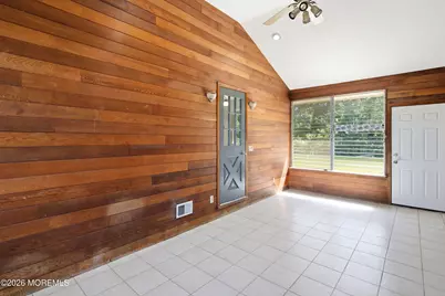 1817 Merrimac Drive, Toms River Township, NJ 08753 - Photo 19