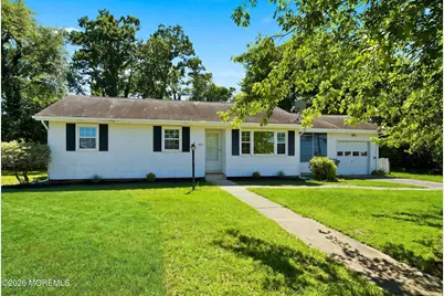 1817 Merrimac Drive, Toms River Township, NJ 08753 - Photo 7