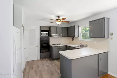 1817 Merrimac Drive, Toms River Township, NJ 08753 - Photo 15