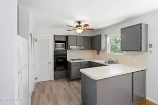 1817 Merrimac Dr, Toms River Township, NJ 08753 - Photo 15