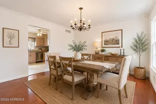 3 Manalapan Woods Dr, Manalapan Township, NJ 07726 - Photo 13