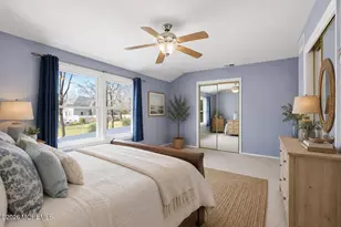 3 Manalapan Woods Dr, Manalapan Township, NJ 07726 - Photo 27