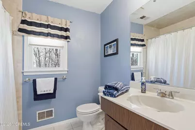 3 Manalapan Woods Drive, Manalapan Township, NJ 07726 - Photo 37