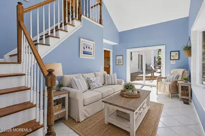 3 Manalapan Woods Drive, Manalapan Township, NJ 07726 - Photo 17
