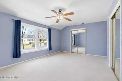 3 Manalapan Woods Drive, Manalapan Township, NJ 07726 - Photo 29