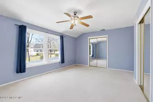 3 Manalapan Woods Dr, Manalapan Township, NJ 07726 - Photo 29