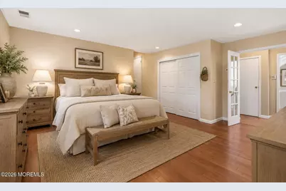 3 Manalapan Woods Drive, Manalapan Township, NJ 07726 - Photo 19