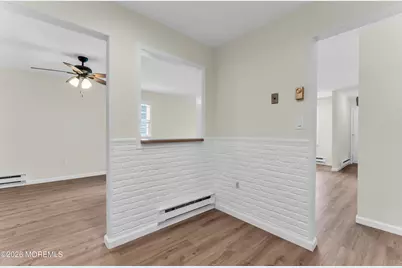 51 Regent Circle, Brick, NJ 08723 - Photo 13