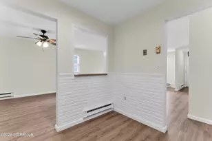 51 Regent Cir, Brick, NJ 08723 - Photo 13