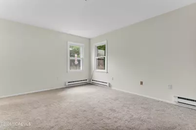 51 Regent Circle, Brick, NJ 08723 - Photo 15