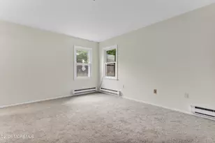 51 Regent Cir, Brick, NJ 08723 - Photo 15