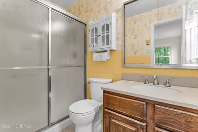51 Regent Circle, Brick, NJ 08723 - Photo 17