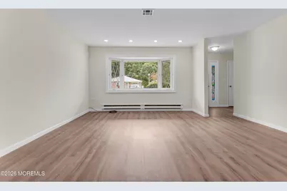 51 Regent Circle, Brick, NJ 08723 - Photo 5