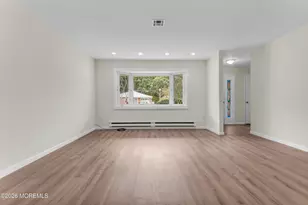 51 Regent Cir, Brick, NJ 08723 - Photo 5