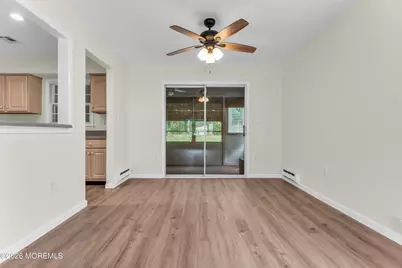51 Regent Circle, Brick, NJ 08723 - Photo 9