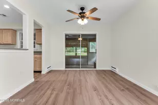 51 Regent Cir, Brick, NJ 08723 - Photo 9