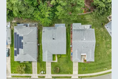 51 Regent Circle, Brick, NJ 08723 - Photo 25