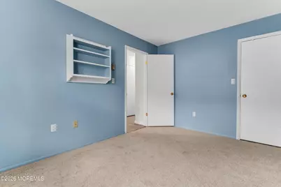 51 Regent Circle, Brick, NJ 08723 - Photo 19