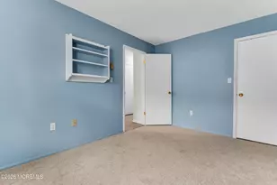 51 Regent Cir, Brick, NJ 08723 - Photo 19