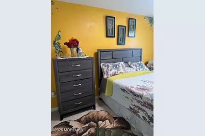 9 Tradewinds Avenue, Barnegat, NJ 08005 - Photo 13