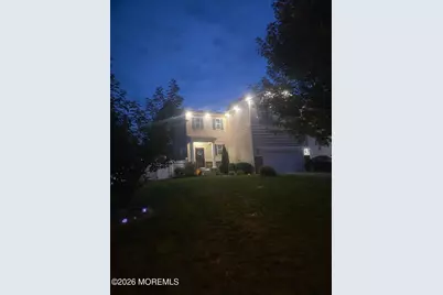 9 Tradewinds Avenue, Barnegat, NJ 08005 - Photo 19
