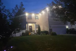 9 Tradewinds Ave, Barnegat, NJ 08005 - Photo 19