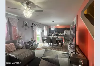 9 Tradewinds Avenue, Barnegat, NJ 08005 - Photo 5
