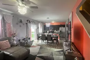 9 Tradewinds Ave, Barnegat, NJ 08005 - Photo 5