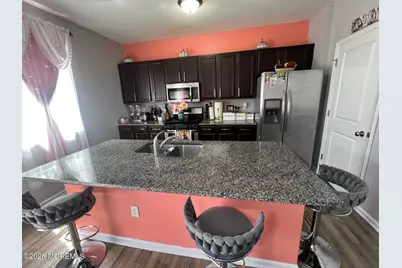 9 Tradewinds Avenue, Barnegat, NJ 08005 - Photo 7