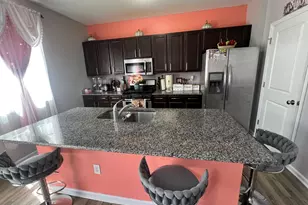 9 Tradewinds Ave, Barnegat, NJ 08005 - Photo 7