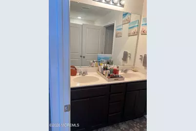 9 Tradewinds Avenue, Barnegat, NJ 08005 - Photo 11