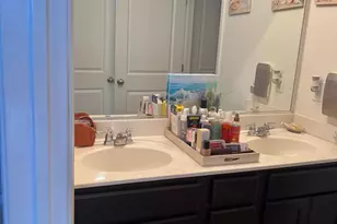 9 Tradewinds Ave, Barnegat, NJ 08005 - Photo 11