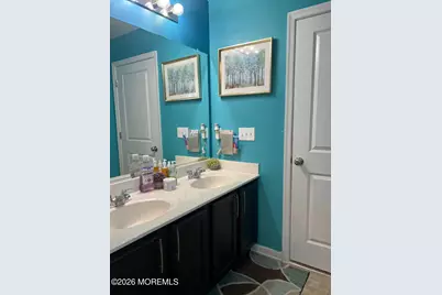 9 Tradewinds Avenue, Barnegat, NJ 08005 - Photo 9