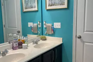 9 Tradewinds Ave, Barnegat, NJ 08005 - Photo 9