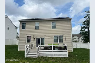 9 Tradewinds Avenue, Barnegat, NJ 08005 - Photo 17