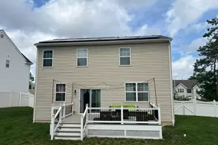 9 Tradewinds Ave, Barnegat, NJ 08005 - Photo 17