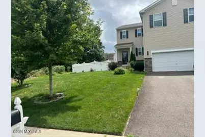 9 Tradewinds Avenue, Barnegat, NJ 08005 - Photo 1