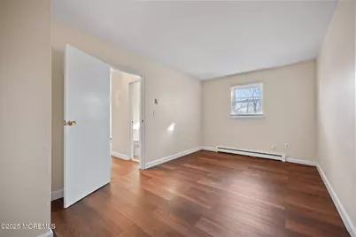 175 Buckelew Avenue #BLDG 1 - Apt 8, Jamesburg, NJ 08831 - Photo 7