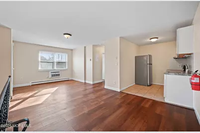 175 Buckelew Avenue #BLDG 1 - Apt 8, Jamesburg, NJ 08831 - Photo 27
