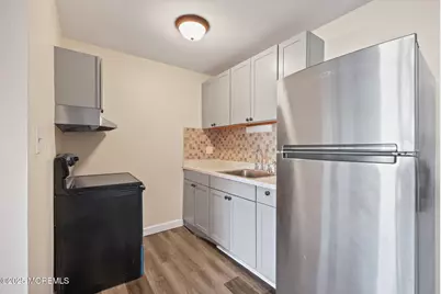 175 Buckelew Avenue #BLDG 1 - Apt 8, Jamesburg, NJ 08831 - Photo 13