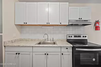 175 Buckelew Avenue #BLDG 1 - Apt 8, Jamesburg, NJ 08831 - Photo 19