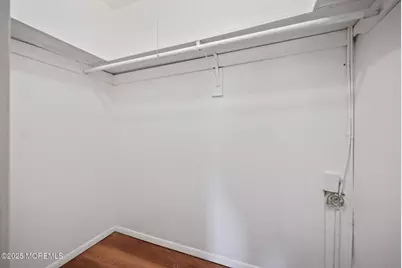 175 Buckelew Avenue #BLDG 1 - Apt 8, Jamesburg, NJ 08831 - Photo 9