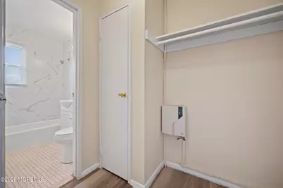 175 Buckelew Avenue #BLDG 1 - Apt 8, Jamesburg, NJ 08831 - Photo 15