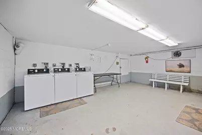 175 Buckelew Avenue #BLDG 1 - Apt 8, Jamesburg, NJ 08831 - Photo 31