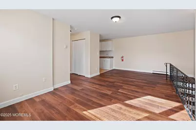 175 Buckelew Avenue #BLDG 1 - Apt 8, Jamesburg, NJ 08831 - Photo 29
