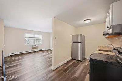 175 Buckelew Avenue #BLDG 1 - Apt 8, Jamesburg, NJ 08831 - Photo 17