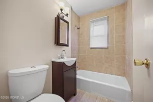 175 Buckelew Ave, Jamesburg, NJ 08831 - Photo 23