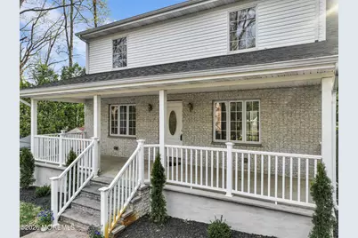 23 Oakland Mills Road, Manalapan Township, NJ 07726 - Photo 3